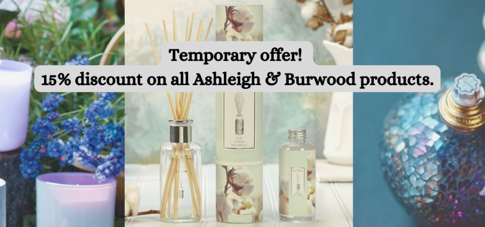 Mother’s Day special!