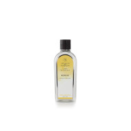 Ashleigh & Burwood Refresh Geurlamp olie 500ml
