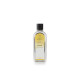 Ashleigh & Burwood Refresh Geurlamp olie 500ml