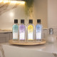 Ashleigh & Burwood Refresh Geurlamp olie 500ml