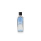 Ashleigh & Burwood Relax Geurlamp olie 500ml