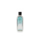 Ashleigh & Burwood Breathe Geurlamp olie 500ml