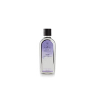 Ashleigh & Burwood Sleep Fragrance Lamp oil 500ml