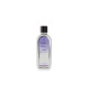 Ashleigh & Burwood Sleep Geurlamp olie 500ml
