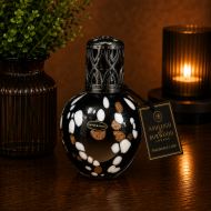 Ashleigh & Burwood  Arabian Nights Geurlamp - groot