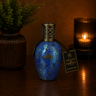 Ashleigh & Burwood  Deep Sea Geurlamp - groot