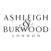 Ashleigh & Burwood Webshop