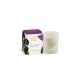 Ashleigh & Burwood Elderberry & Purple Basil Geurkaars