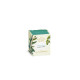 Ashleigh & Burwood Eucalyptus & Vetiver Geurkaars