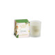 Ashleigh & Burwood Jasmine & Tuberose Geurkaars