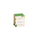 Ashleigh & Burwood Jasmine & Tuberose Geurkaars
