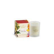 Ashleigh & Burwood Moroccan Spice Geurkaars