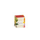 Ashleigh & Burwood Moroccan Spice Geurkaars