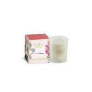 Ashleigh & Burwood Peony Geurkaars