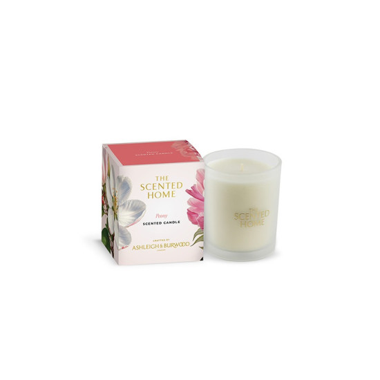 Ashleigh & Burwood Peony Geurkaars