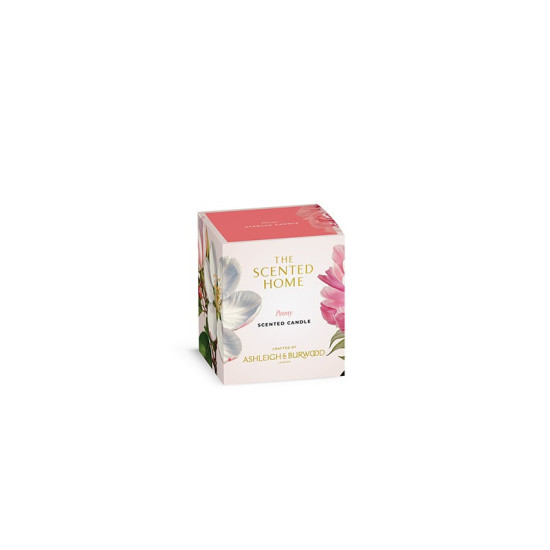 Ashleigh & Burwood Peony Geurkaars