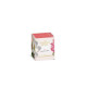 Ashleigh & Burwood Peony Geurkaars