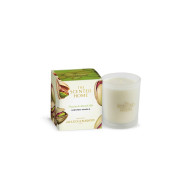 Ashleigh & Burwood Pistachio & Almond Milk Geurkaars