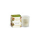 Ashleigh & Burwood Pistachio & Almond Milk Geurkaars