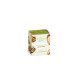 Ashleigh & Burwood Pistachio & Almond Milk Geurkaars