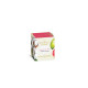 Ashleigh & Burwood Pomelo & Cotton Flower Geurkaars