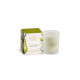 Ashleigh & Burwood White Freesia & Pear Geurkaars