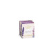 Ashleigh & Burwood Wild Lavender & Lilac Geurkaars