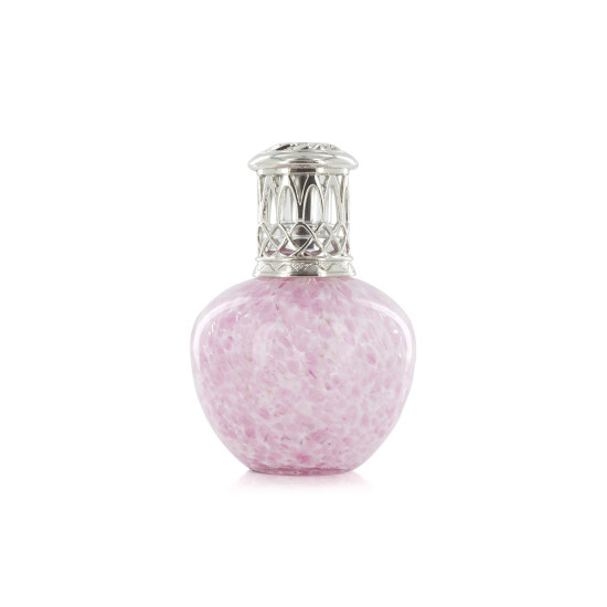 Ashleigh & Burwood  Tsarina Geurlamp - klein
