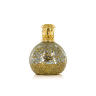 Ashleigh & Burwood  Little Treasure Fragrance Lamp - small