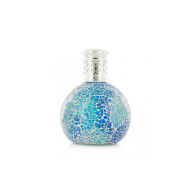 Ashleigh & Burwood  Drop of Ocean Geurlamp - klein